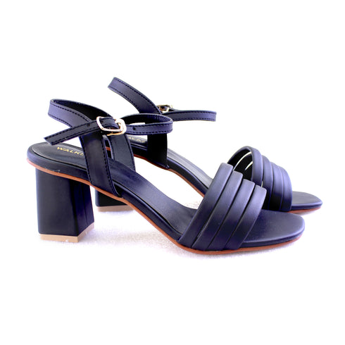 Women Sandals - 62307S - Walkeaze